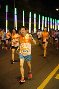 BIB: 
                            <button type="button" onclick="openModal(24263672)" class="btn btn-primary btn-sm float-right btn-popup" data-toggle="modal" data-target=".modal-high-quality">
                        <i class="fas fa-shopping-cart"></i> Add to Cart
                    </button>
                                            <button type="button" onclick="isThisMe(24263672, true)" class="btn btn-success btn-sm float-right btn-popup btn-isme hidden" data-toggle="tooltip" data-placement="bottom" title="นี่คือรูปของคุณใช่ไหม คลิกที่นี่เพื่อเอาเข้าอัลบั้ม">
                        <i class="fas fa-plus"></i> Add to album
                    </button>
                    <button type="button" onclick="isThisMe(24263672, false)" class="btn btn-warning btn-sm float-right btn-popup btn-isnotme hidden">
                        <i class="fas fa-ban"></i> Remove from album
                    </button>